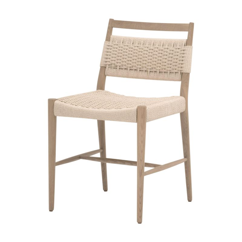 Myles Dining Chair image number 1