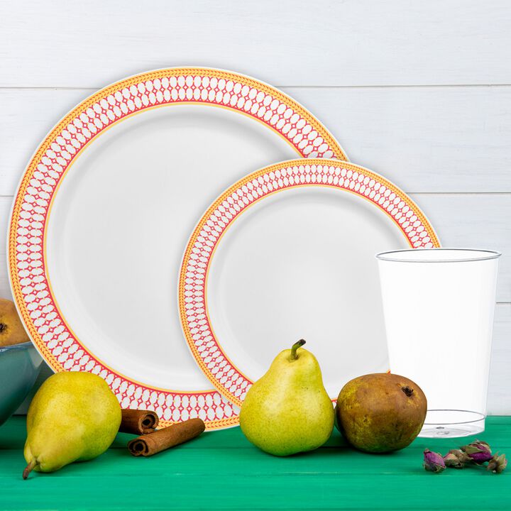 The Friendsgiving Forever Set (60 Sets)