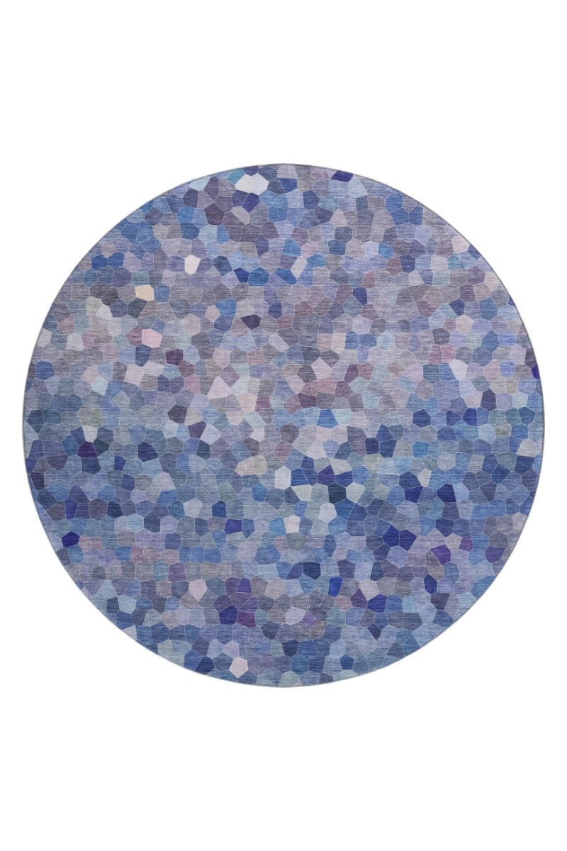 Kaleidoscope KL1 Collection image number 11