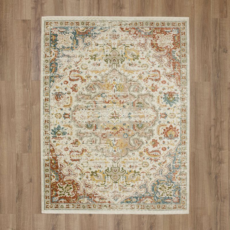 Memento Heritage Collection image number 1