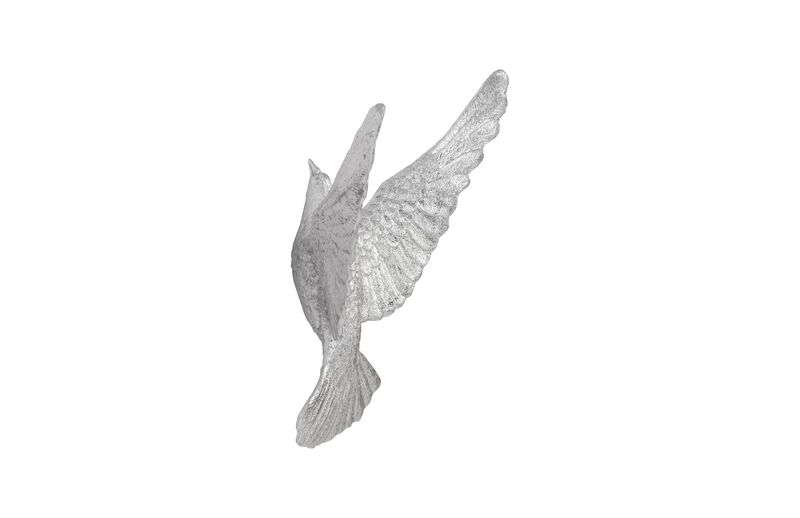 Dove Wall Art 19"
