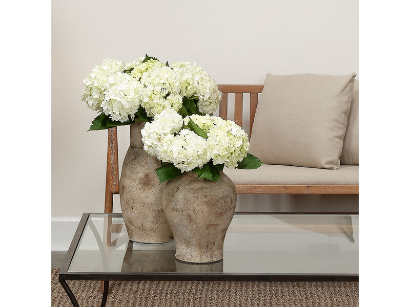 Grove Decorative Vase