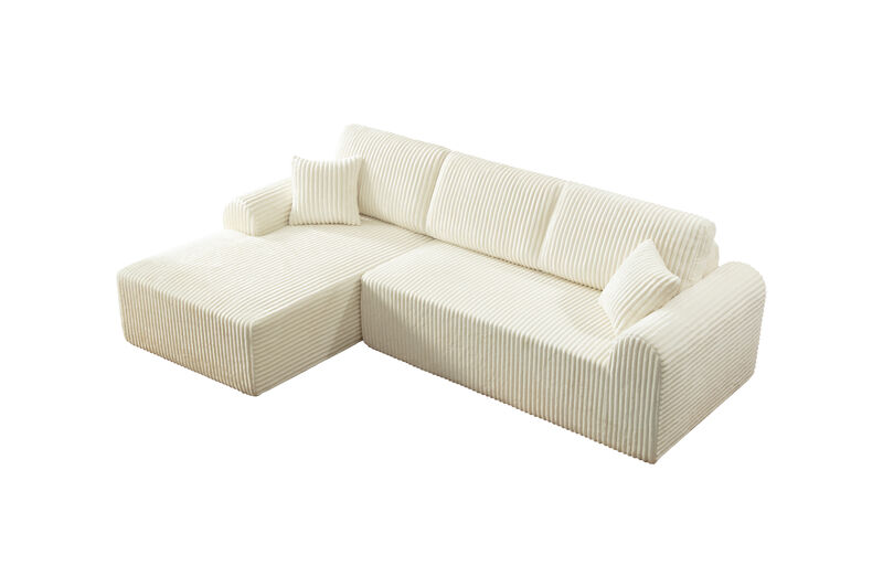 Zafmon Cloud Modular Sectiona image number 2