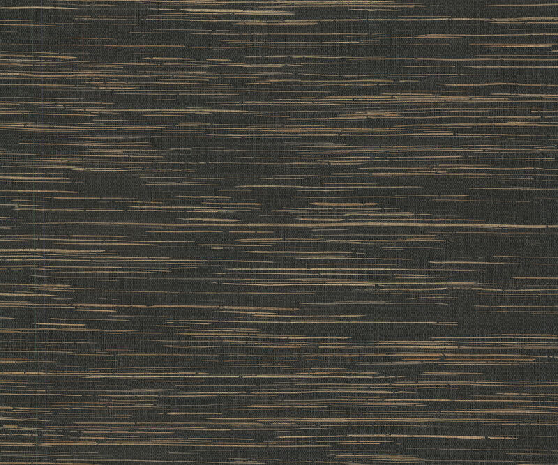 Multicolored Hemp Gunmetal Wallpaper image number 0