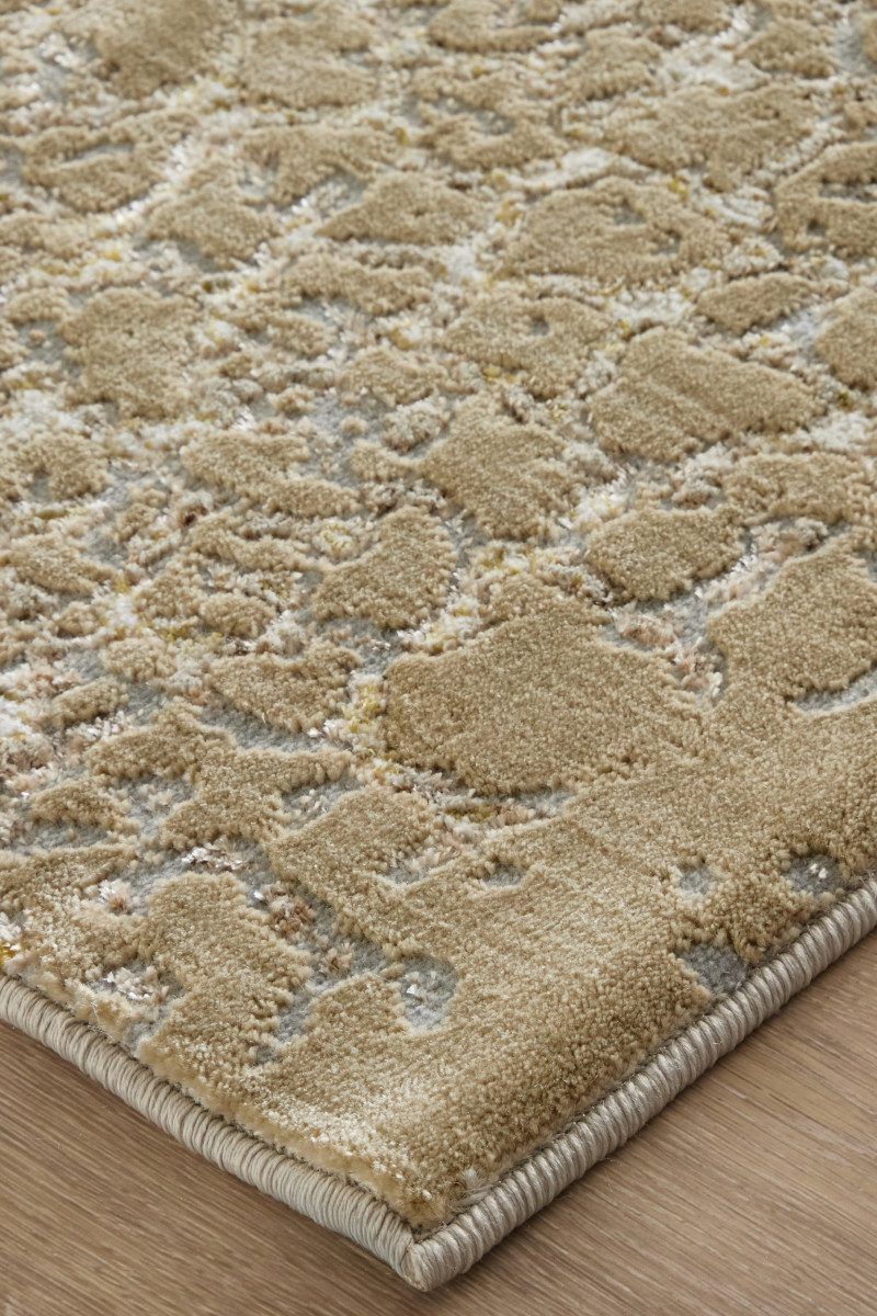 Aura 3739F Collection image number 4