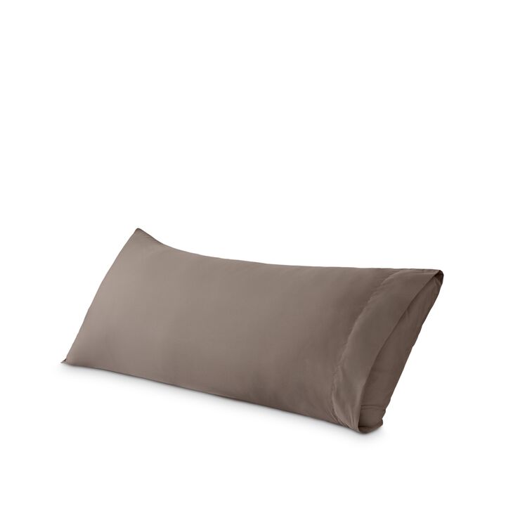 Ultra Soft Brushed Pillowcases