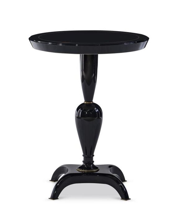 Watkins Side Table