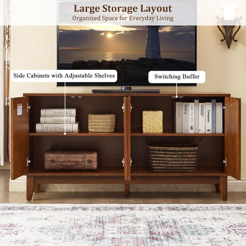 Grubis Sideboard image number 6