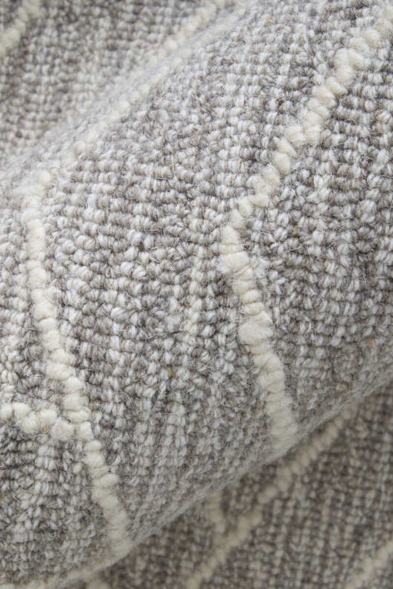 Emerson T8015 Collection by Thom Filicia image number 6