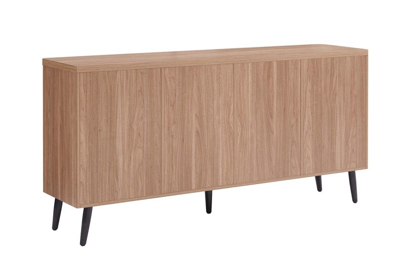 Jodie Brown Sideboard