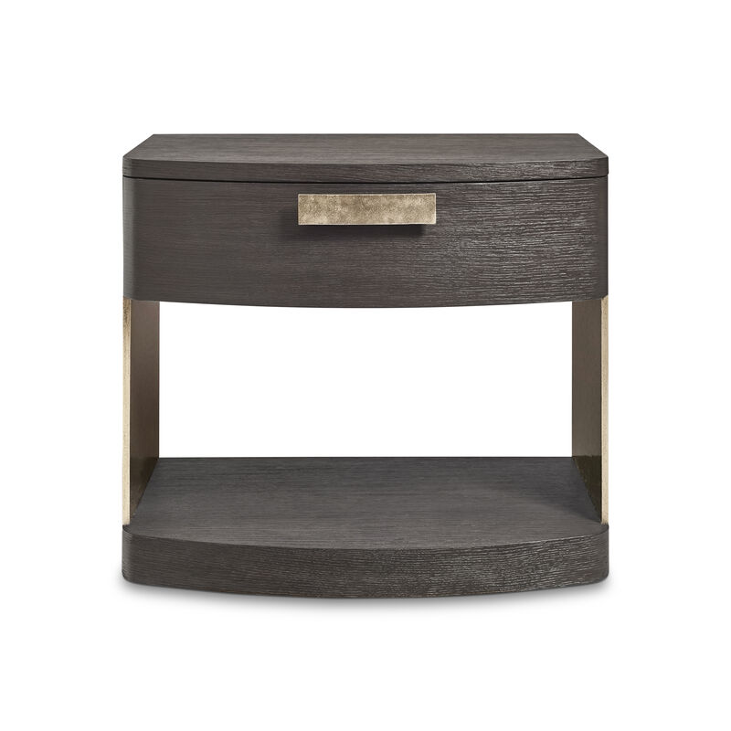 Geneve Nightstand image number 2