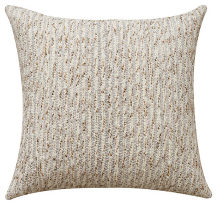 Abler Pillow (Set of 4)
