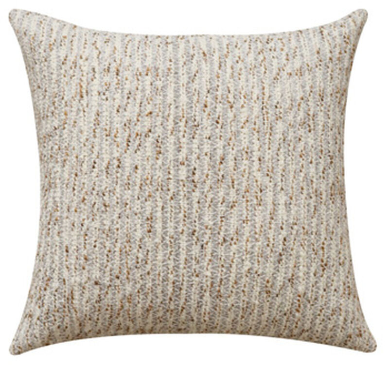 Abler Pillow (Set of 4)