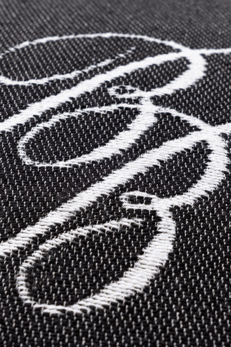 Brooks Brothers Bb Monogram Decorative Pillow