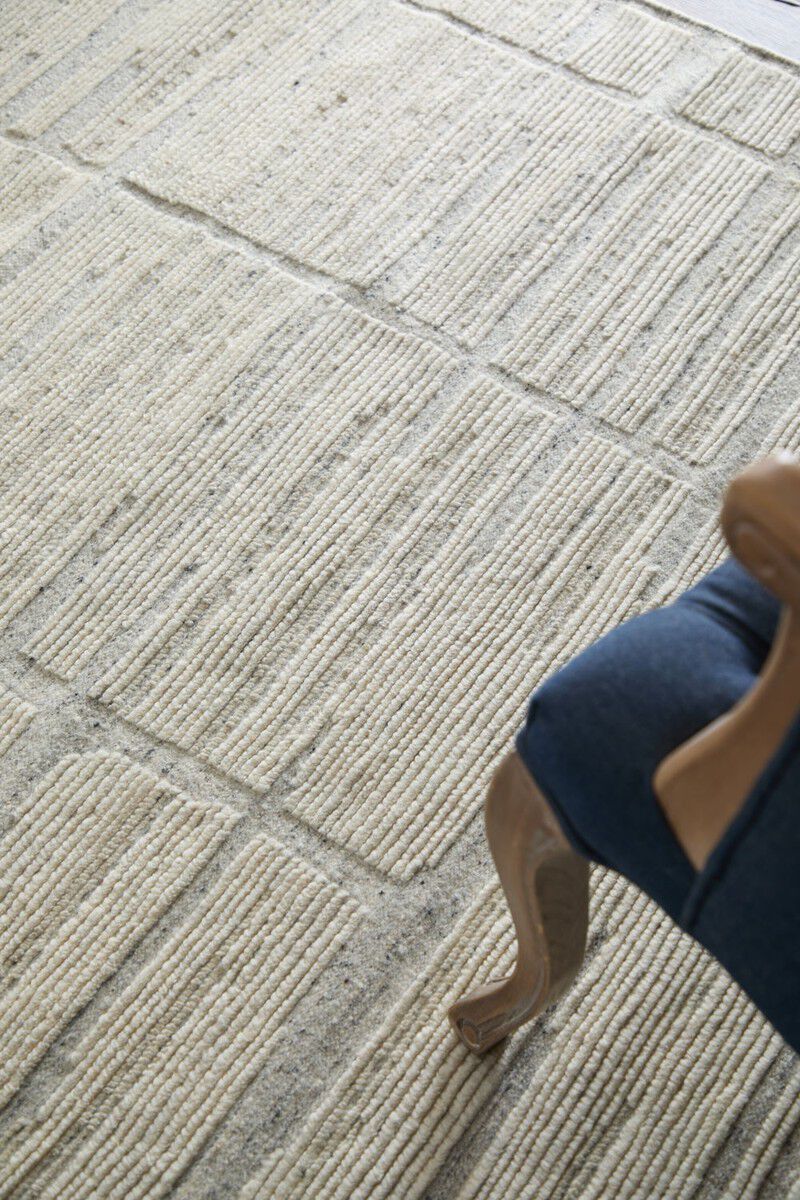 Bluff T6041 Collection by Thom Filicia image number 2