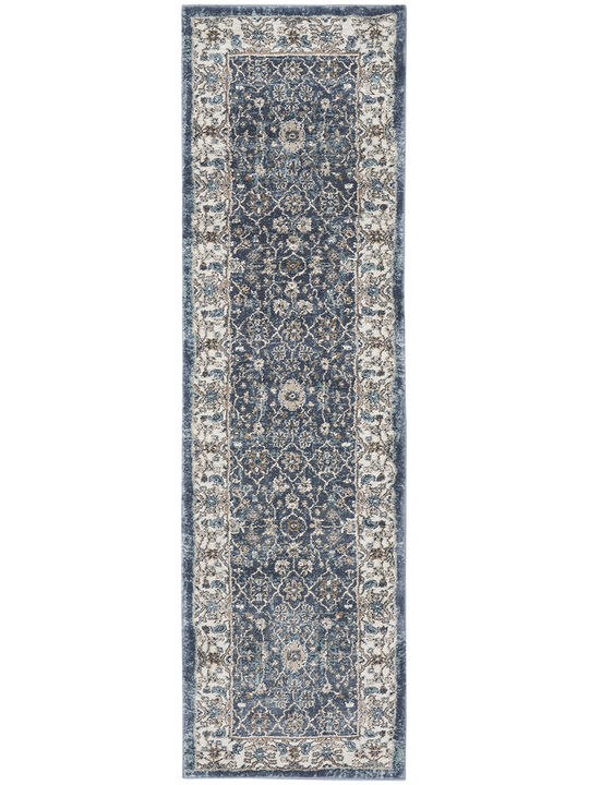 American Manor AMR01 Collection