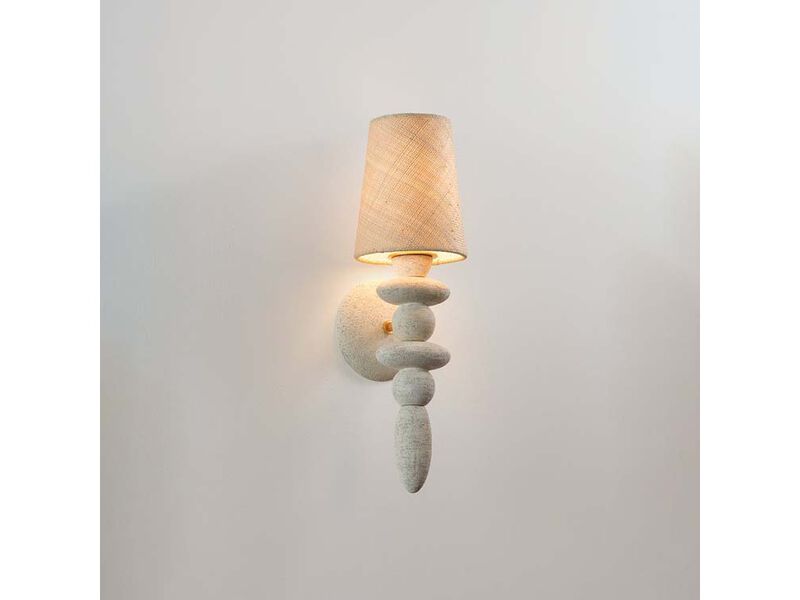 Cullen Wall Sconce image number 4