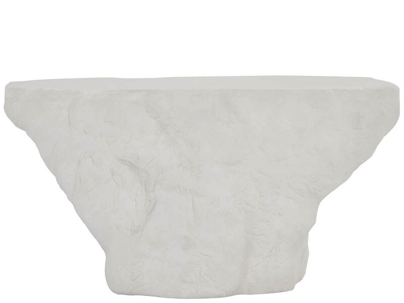 Cliffside Console Table image number 2