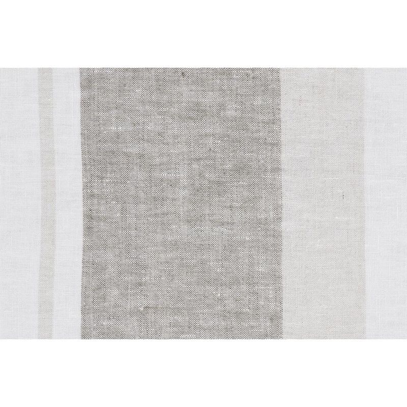 Renwil CASSIDY  Pillow