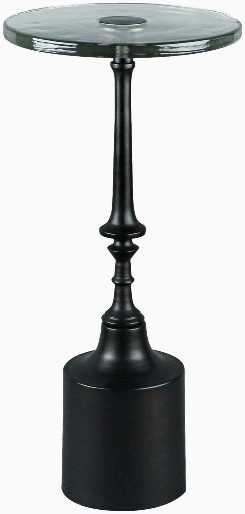 Delfin Drink Table image number 0