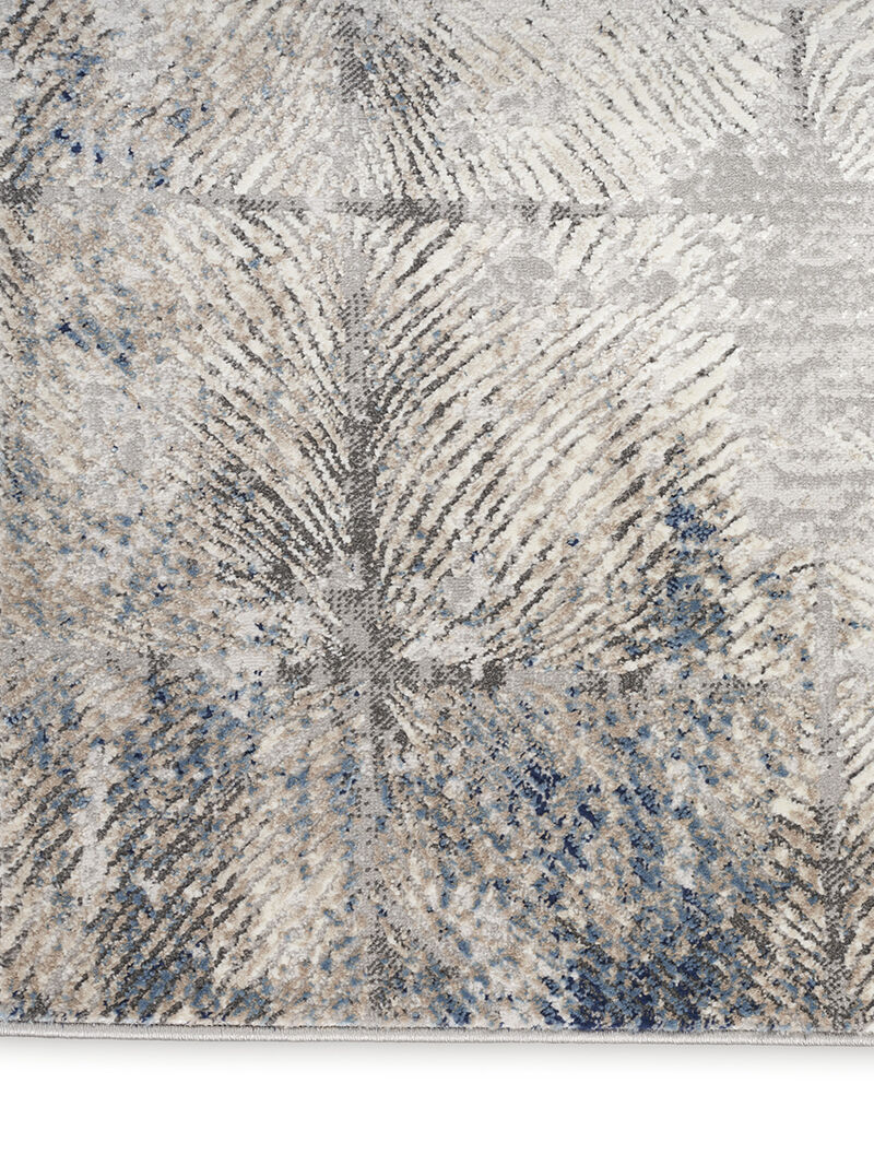 Infinity IFN03 Collection