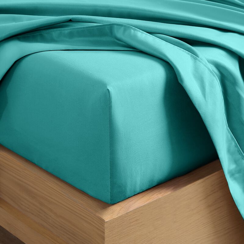 Ultra Soft Brushed Sheet Set image number 4