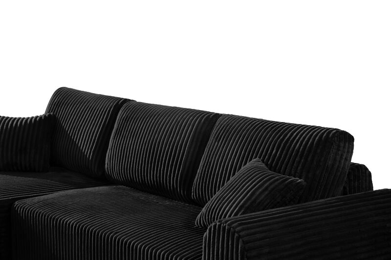 Zafmon Cloud Modular Sectiona image number 4