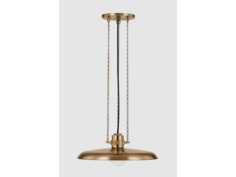 Rainhill Pendant image number 2