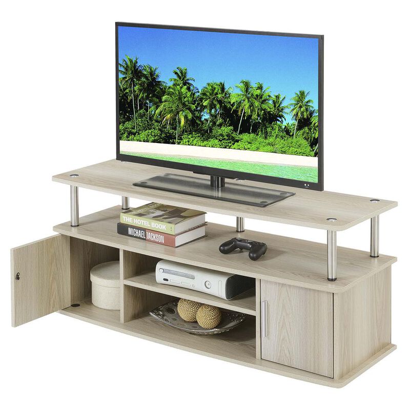 Convience Concept, Inc. Designs2Go Monterey TV Stand