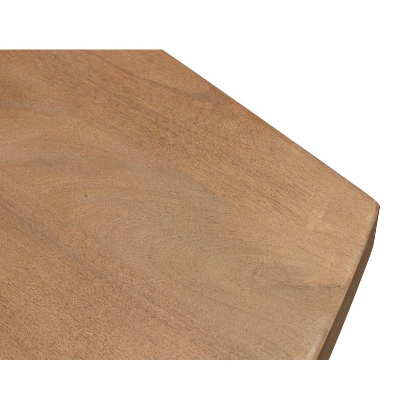 Logan 82 Dining Table, with 8 Cleo Mink Dining Chairs