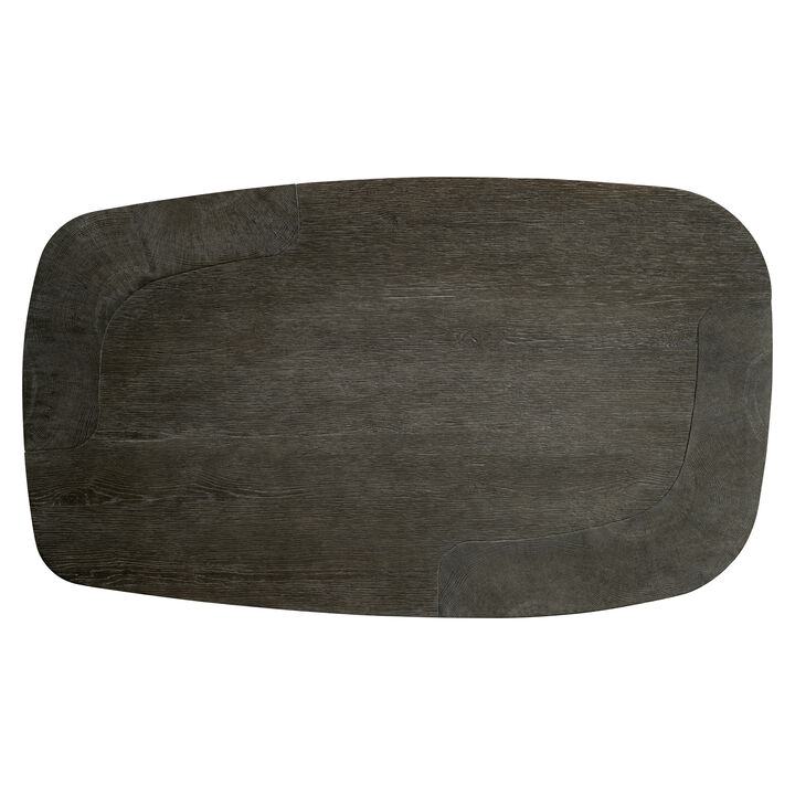 Boyle Cocktail Table