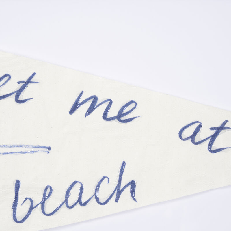 Meet Me at The Beach image number 6