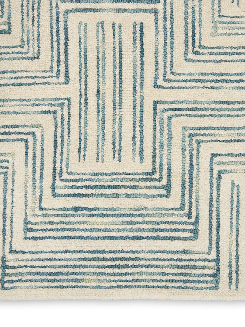 Interlock ITL06 Collection