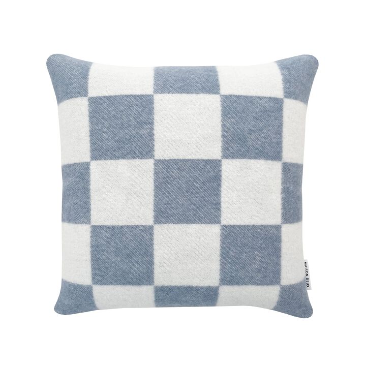 Cushion Cover CHECKERBOARD