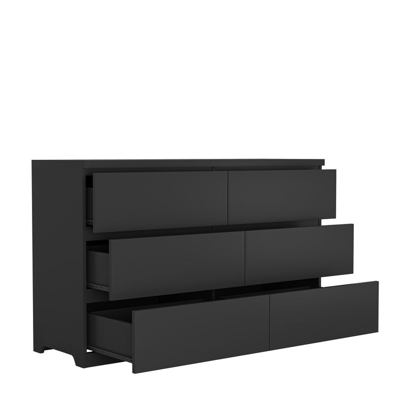 Snaxwu Dresser image number 6