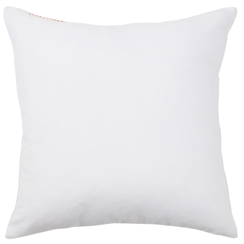 Acapulco Accent Pillow Collection