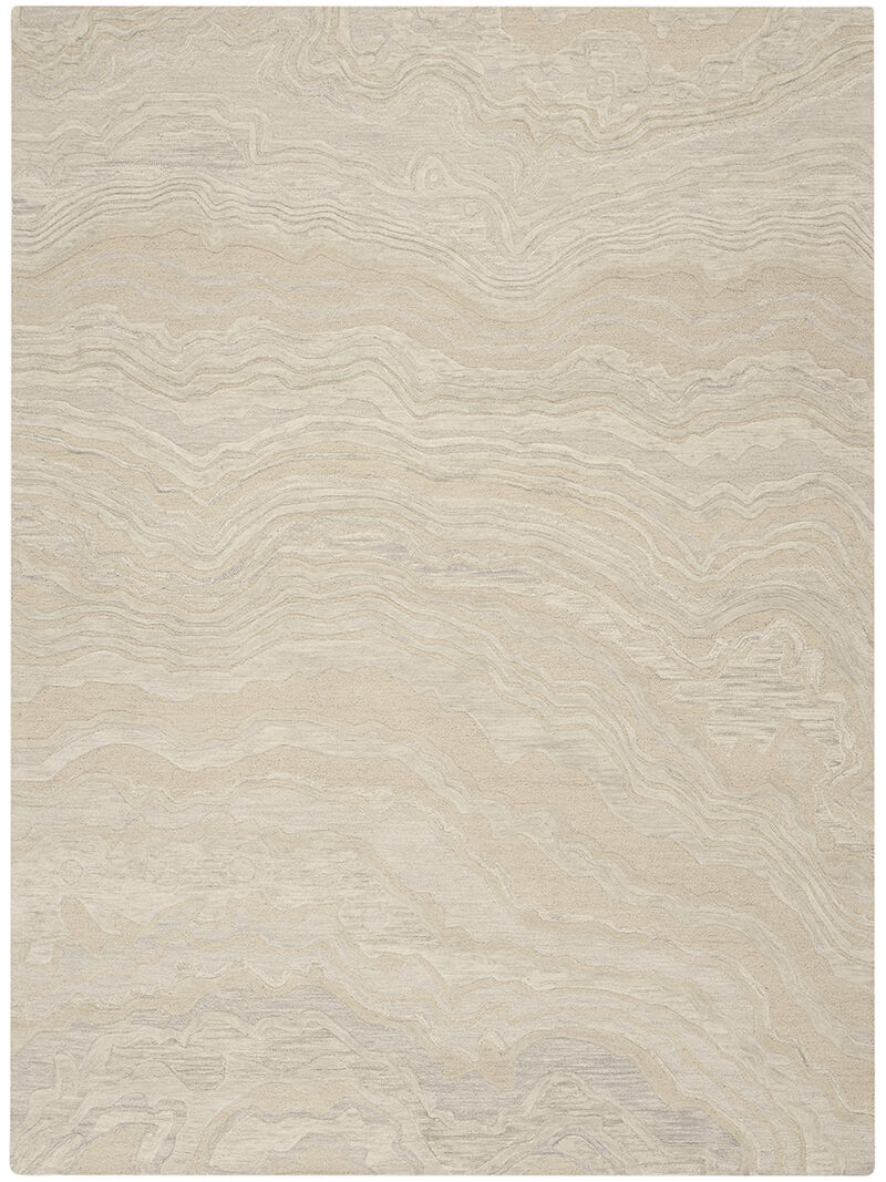 Graceful GRU01 Collection