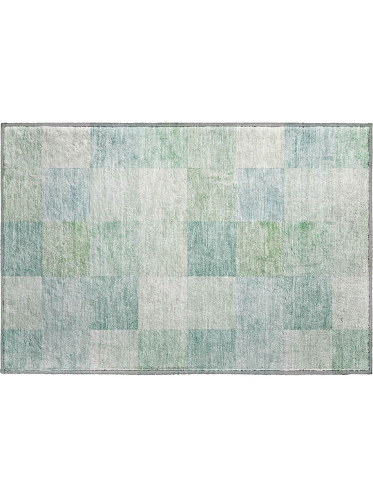 Pacifica PA10 Seafoam 20" x 30" Rug
