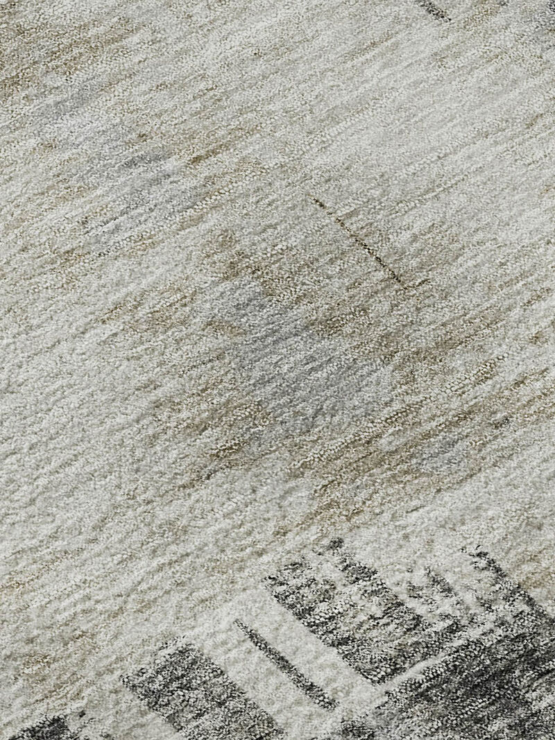 Trevi TV18 Collection