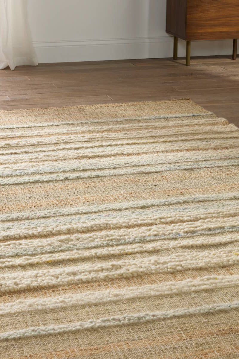 Galilea Eirene Abbey Stone 9' x 12' Rug image number 1