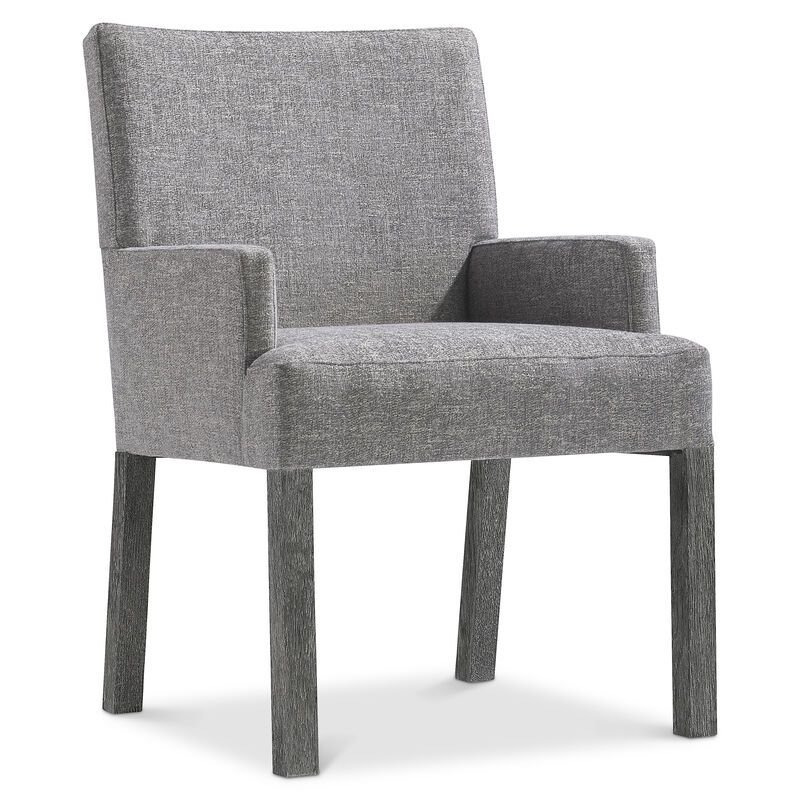 Menton Arm Chair image number 0