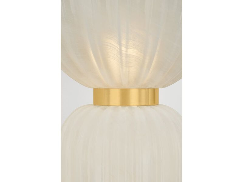 Cordelia Table Lamp image number 3