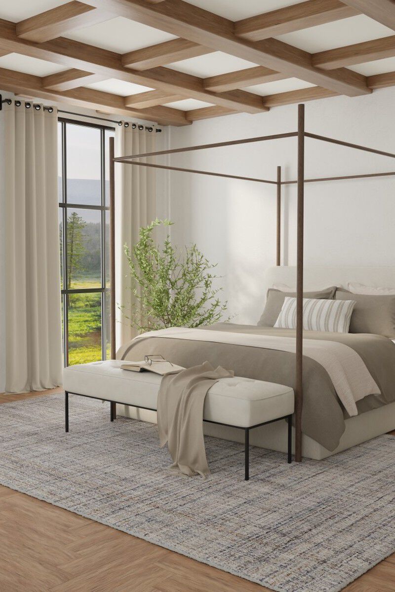 Hoyt T8020 Collection by Thom Filicia image number 3