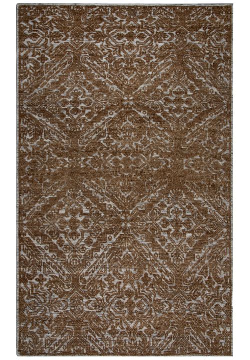 Hilton HTN722 Collection