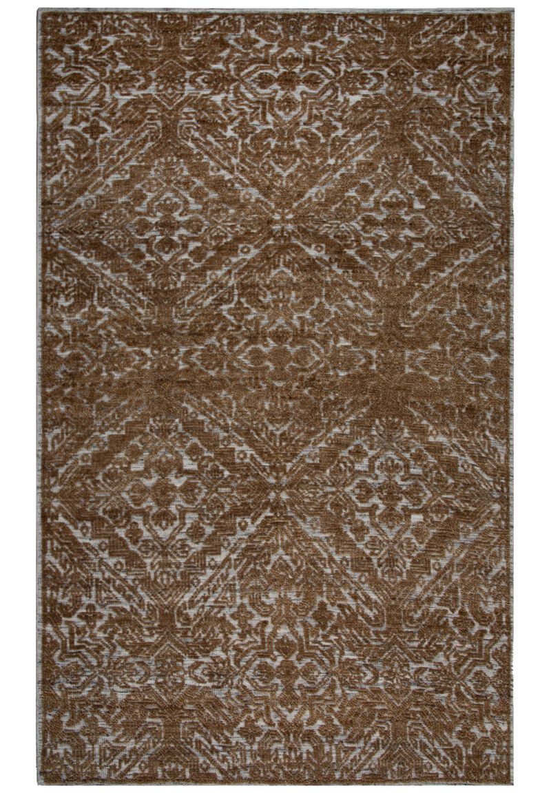 Hilton HTN722 Collection image number 0