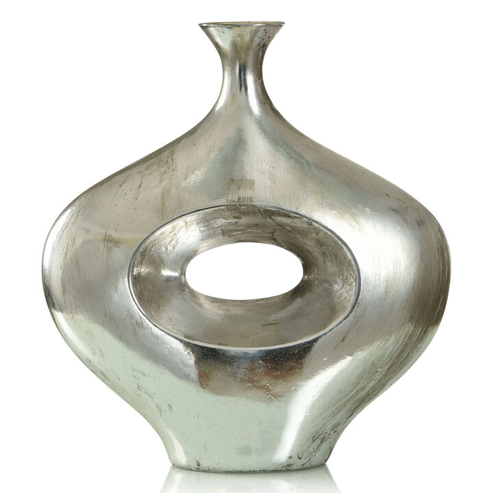 Concept Vase II