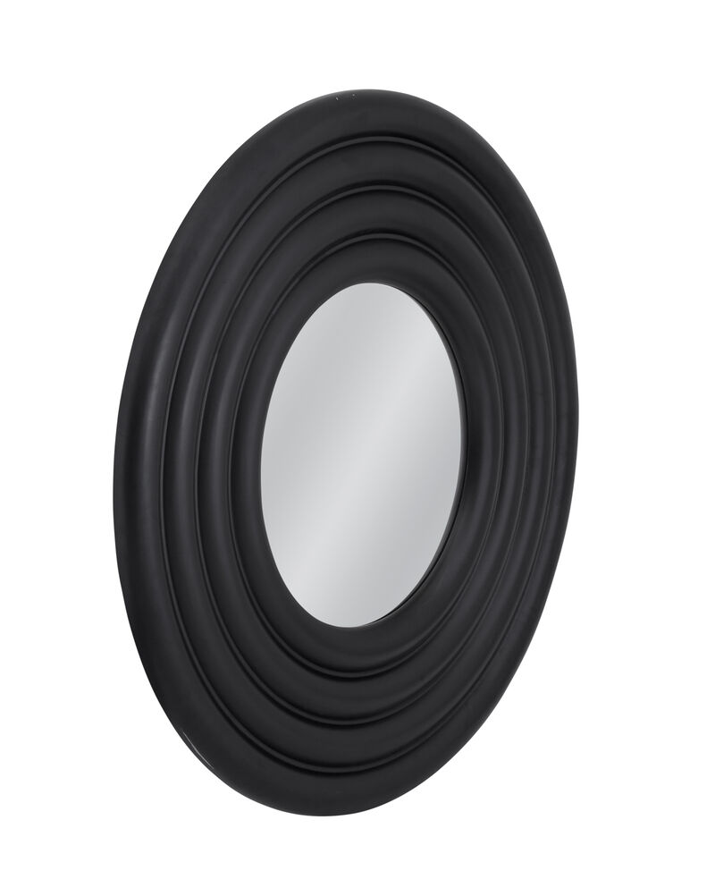 Centauri Wall Mirror