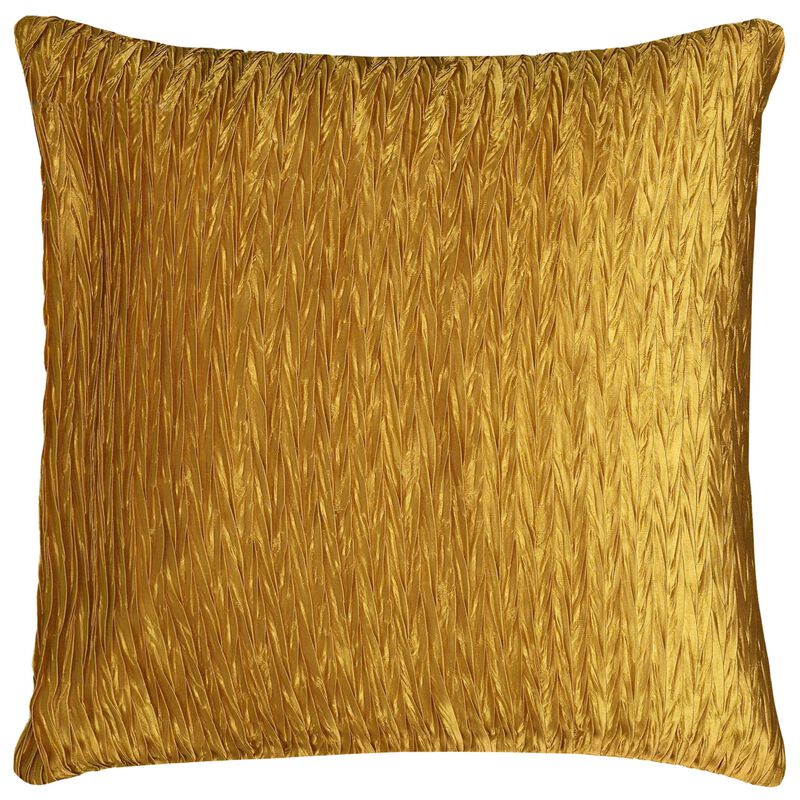 T06486 Pillow