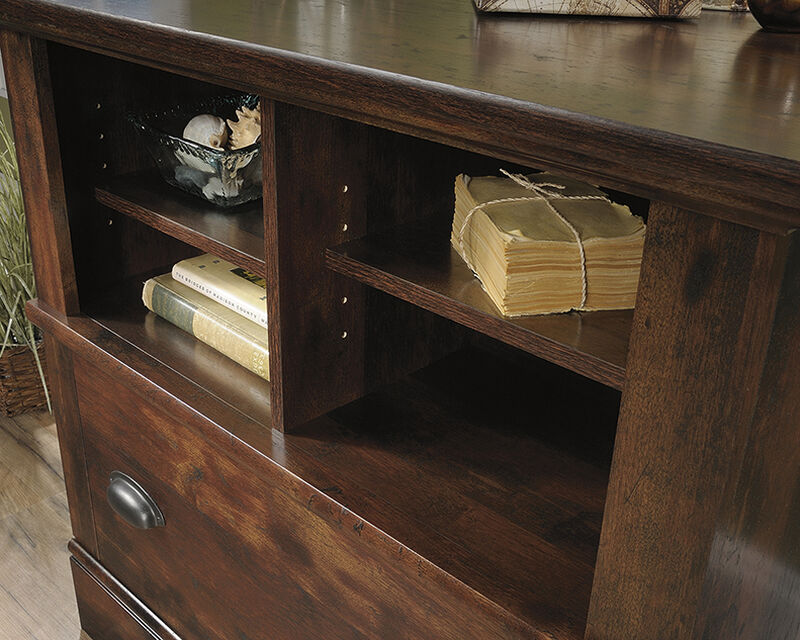 Harbor View Lateral File