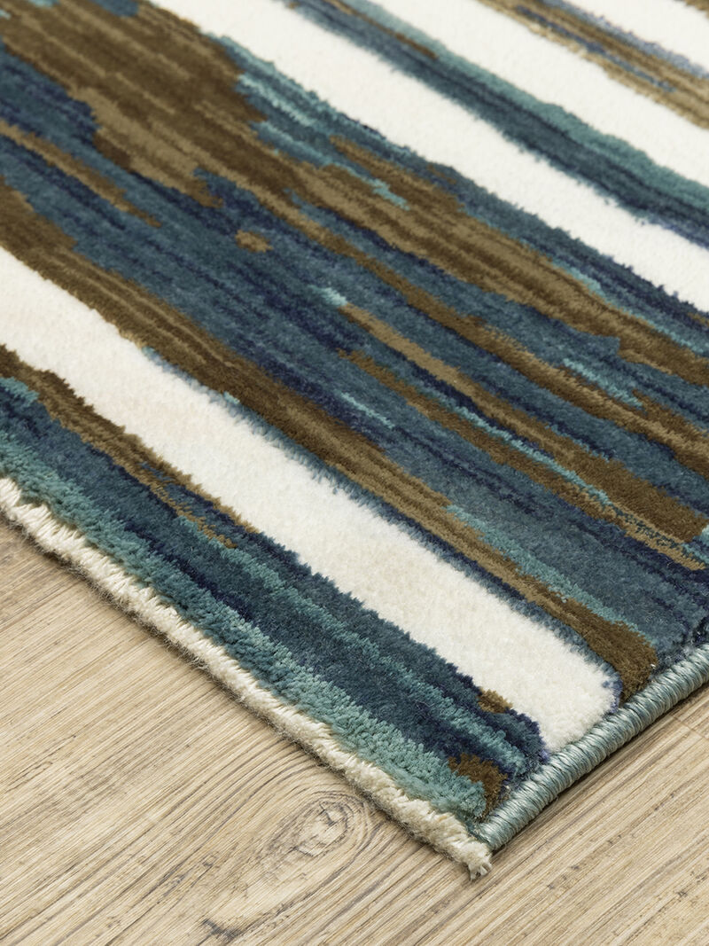 Reed Re05A Collection